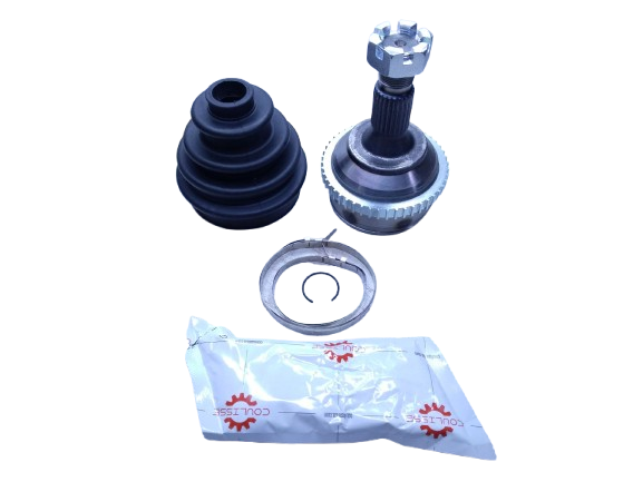 Cjowm chipalshop - چیپال شاپ