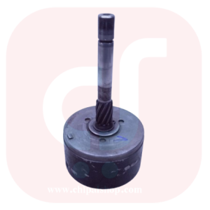 Cni2 chipalshop - چیپال شاپ