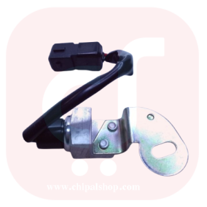 Di93 chipalshop - چیپال شاپ