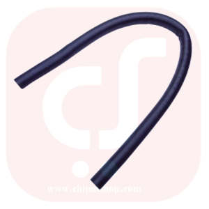 Di9k2 chipalshop - چیپال شاپ