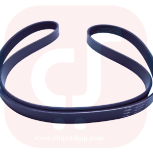 Djo2m chipalshop - چیپال شاپ