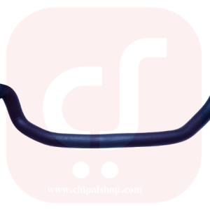 Dk0k2 chipalshop - چیپال شاپ