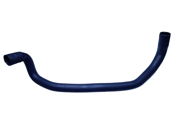 Dk0k2 chipalshop - چیپال شاپ