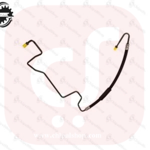 Dko02 chipalshop - چیپال شاپ