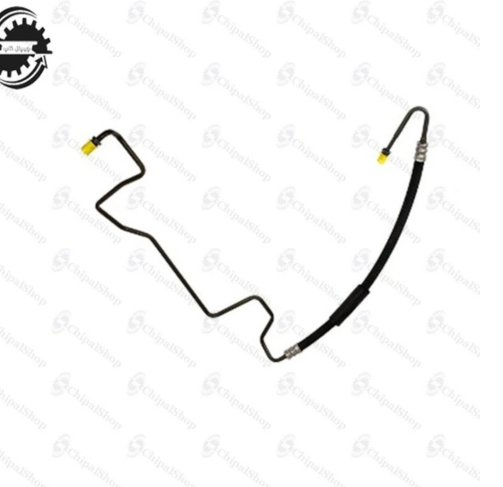 Dko02 chipalshop - چیپال شاپ