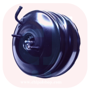 Dmp2k chipalshop - چیپال شاپ
