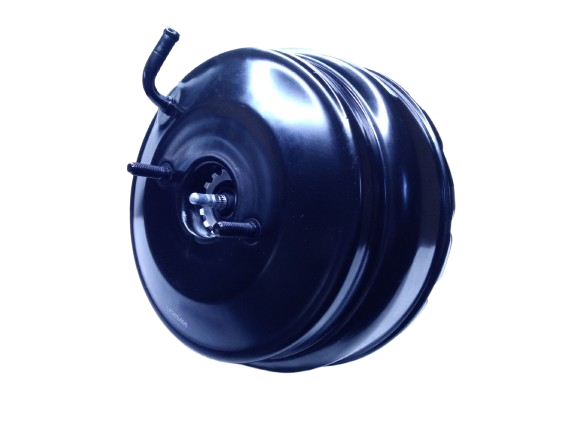 Dmp2k chipalshop - چیپال شاپ