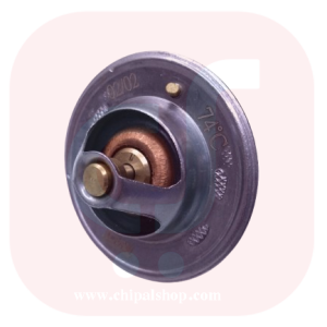 Feminne chipalshop - چیپال شاپ