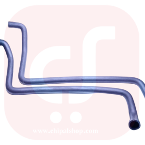 Fjo2m chipalshop - چیپال شاپ