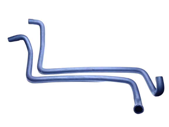 Fjo2m chipalshop - چیپال شاپ