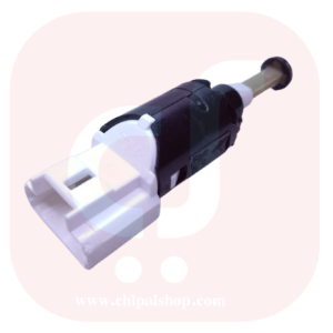 Fjvt chipalshop - چیپال شاپ