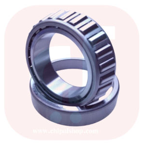 Fmp3 chipalshop - چیپال شاپ