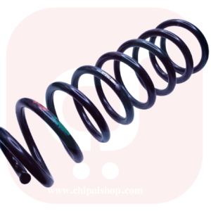 Foca4 chipalshop - چیپال شاپ