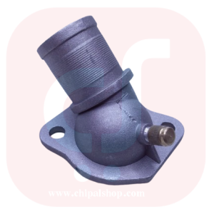 Fsn7 chipalshop - چیپال شاپ