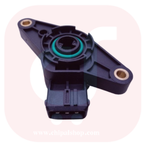 Fxnf7 chipalshop - چیپال شاپ