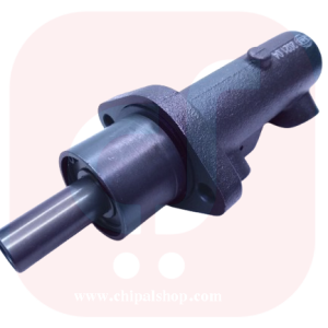 Gajbt chipalshop - چیپال شاپ