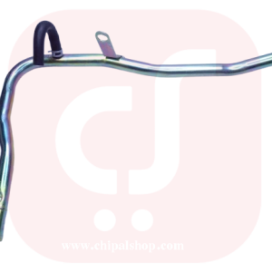 Gdsgn7 chipalshop - چیپال شاپ