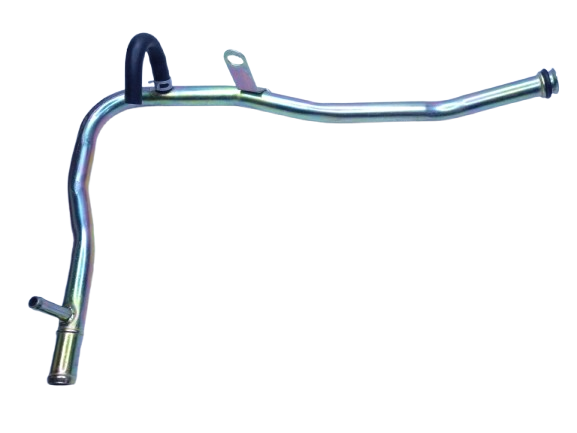 Gdsgn7 chipalshop - چیپال شاپ