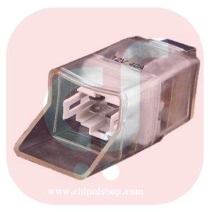Gj7vcr chipalshop - چیپال شاپ