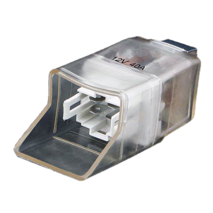 Gj7vcr chipalshop - چیپال شاپ