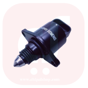 Gjvsu chipalshop - چیپال شاپ