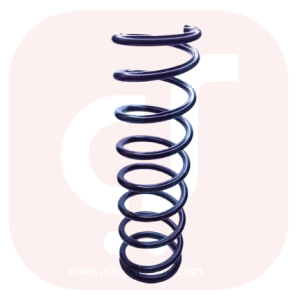 Handed chipalshop - چیپال شاپ