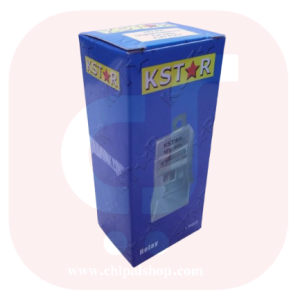 رله فن 40 آمپر (پراید انژکتوری) KSTAR