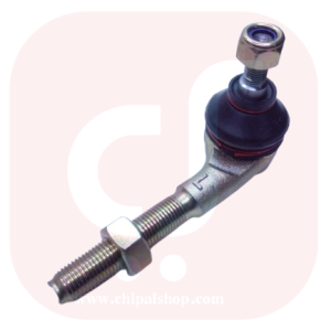 Harb8 chipalshop - چیپال شاپ