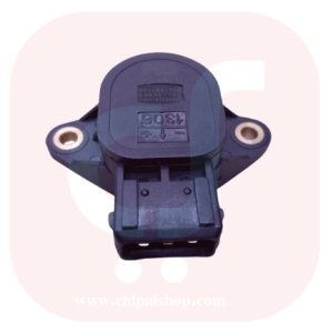 Hd92 chipalshop - چیپال شاپ