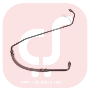 Hot chipalshop - چیپال شاپ