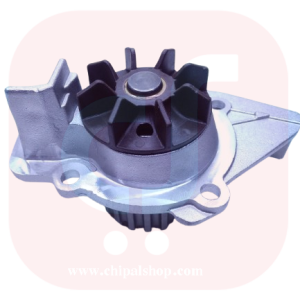 Ifi2 chipalshop - چیپال شاپ