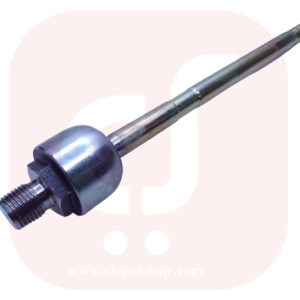 Jbj chipalshop - چیپال شاپ