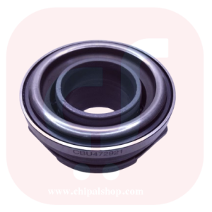 Jcojc20 chipalshop - چیپال شاپ