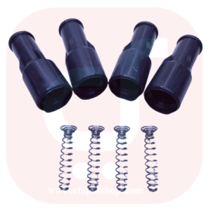 Jdht chipalshop - چیپال شاپ
