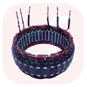 Jdxh chipalshop - چیپال شاپ