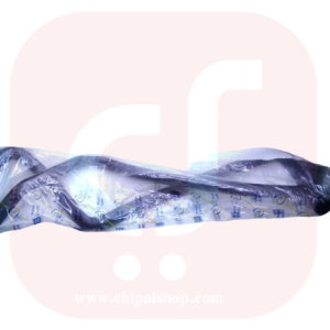 جفت شیلنگ بخاری (پیکان و پیکان وانت) پولاد