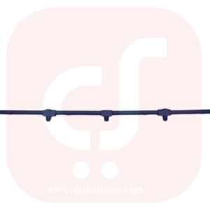 Jhi3 chipalshop - چیپال شاپ