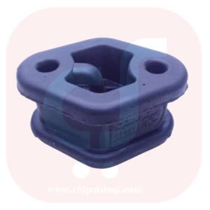 Jocm2o chipalshop - چیپال شاپ