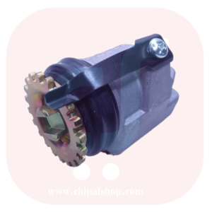 Jsarb chipalshop - چیپال شاپ