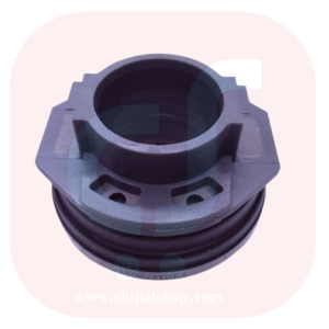 بلبرینگ کلاچ (پراید) تیناکو
