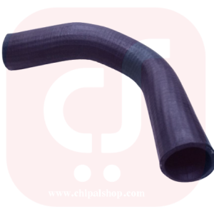Lpp0 chipalshop - چیپال شاپ