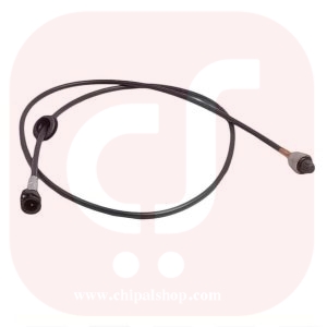 Mso2 chipalshop - چیپال شاپ