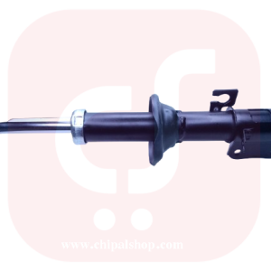 Ncmp2 chipalshop - چیپال شاپ