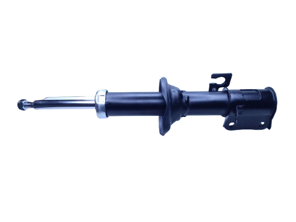 Ncmp2 chipalshop - چیپال شاپ