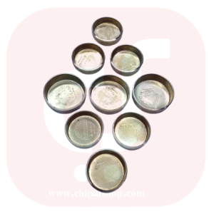 Nco29 chipalshop - چیپال شاپ