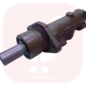 Nco39 chipalshop - چیپال شاپ