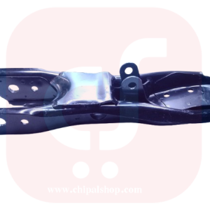 طبق پایین چپ (نیسان سایپا انژکتور و دیزل) RPI
