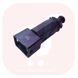 Nvle0 chipalshop - چیپال شاپ