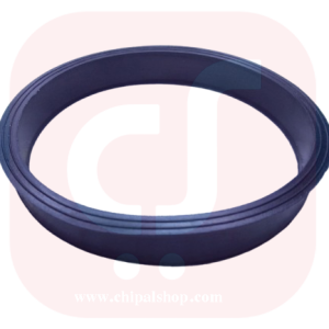 Nvpjd3 chipalshop - چیپال شاپ