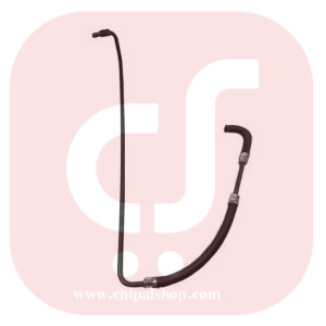 Opknu chipalshop - چیپال شاپ